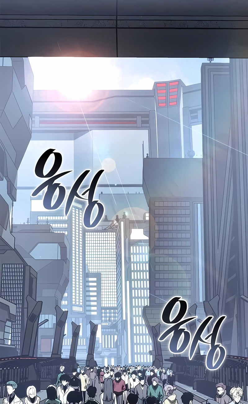 Read Nascimento de Sangue Ruim PT Manga Online