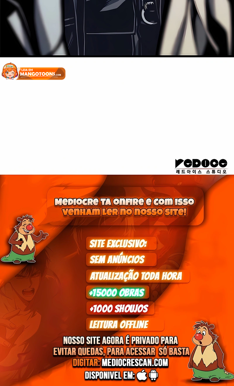 Read Nascimento de Sangue Ruim PT Manga Online