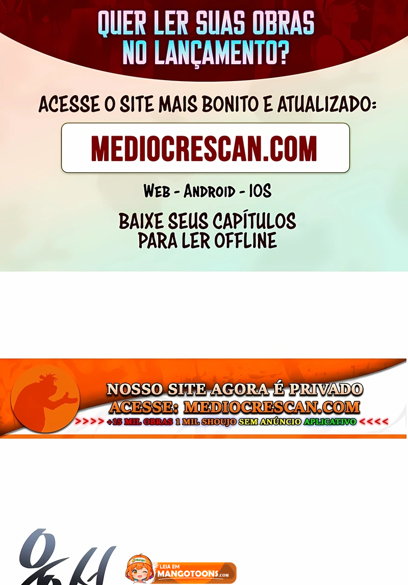 Read Nascimento de Sangue Ruim PT Manga Online