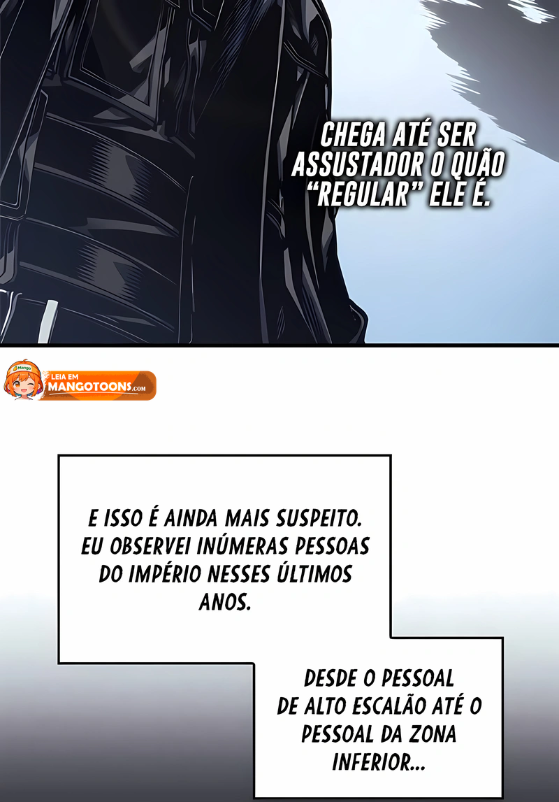 Read Nascimento de Sangue Ruim PT Manga Online