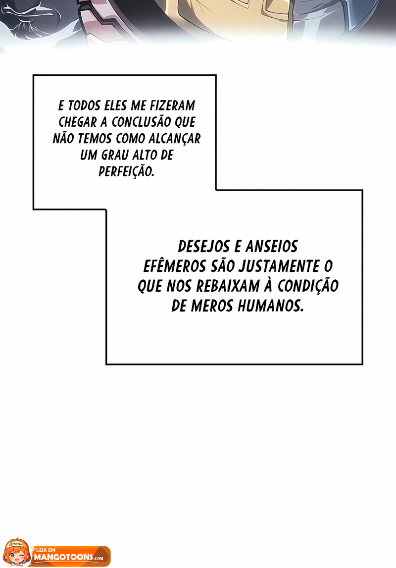 Read Nascimento de Sangue Ruim PT Manga Online