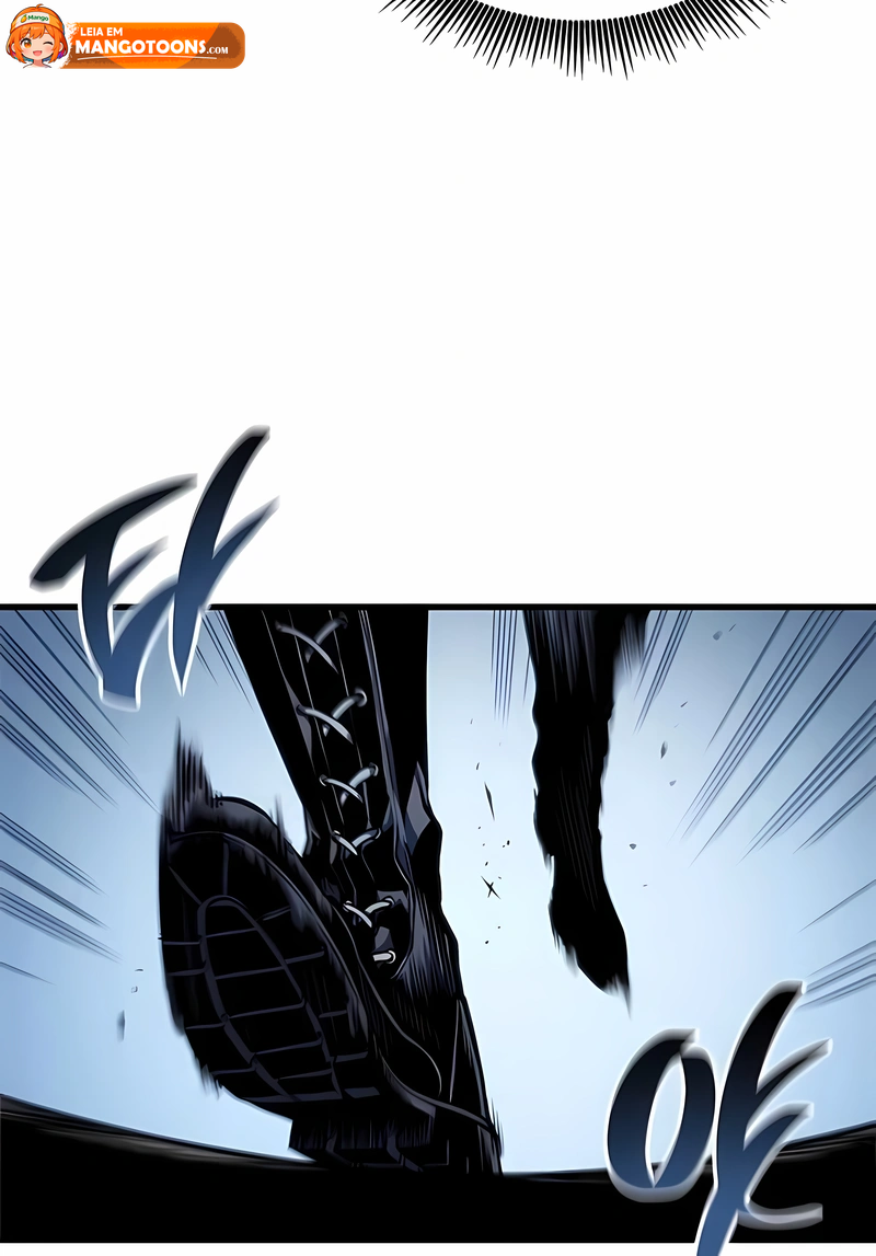 Read Nascimento de Sangue Ruim PT Manga Online