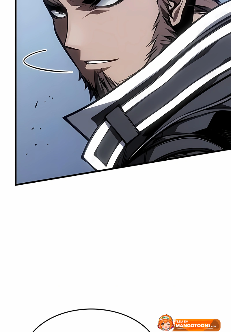 Read Nascimento de Sangue Ruim PT Manga Online