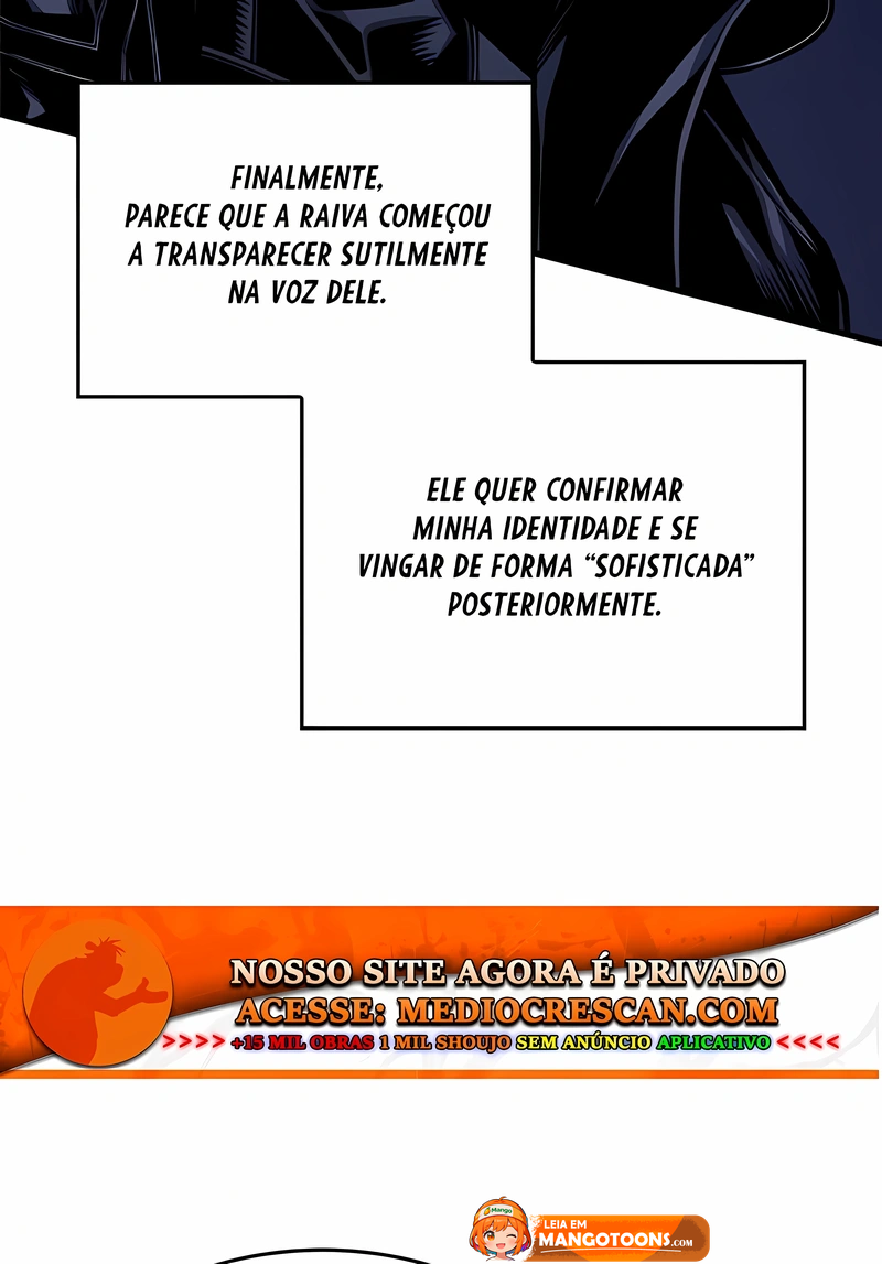 Read Nascimento de Sangue Ruim PT Manga Online