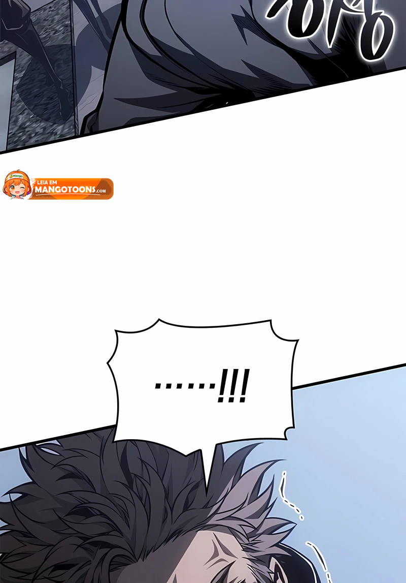 Read Nascimento de Sangue Ruim PT Manga Online