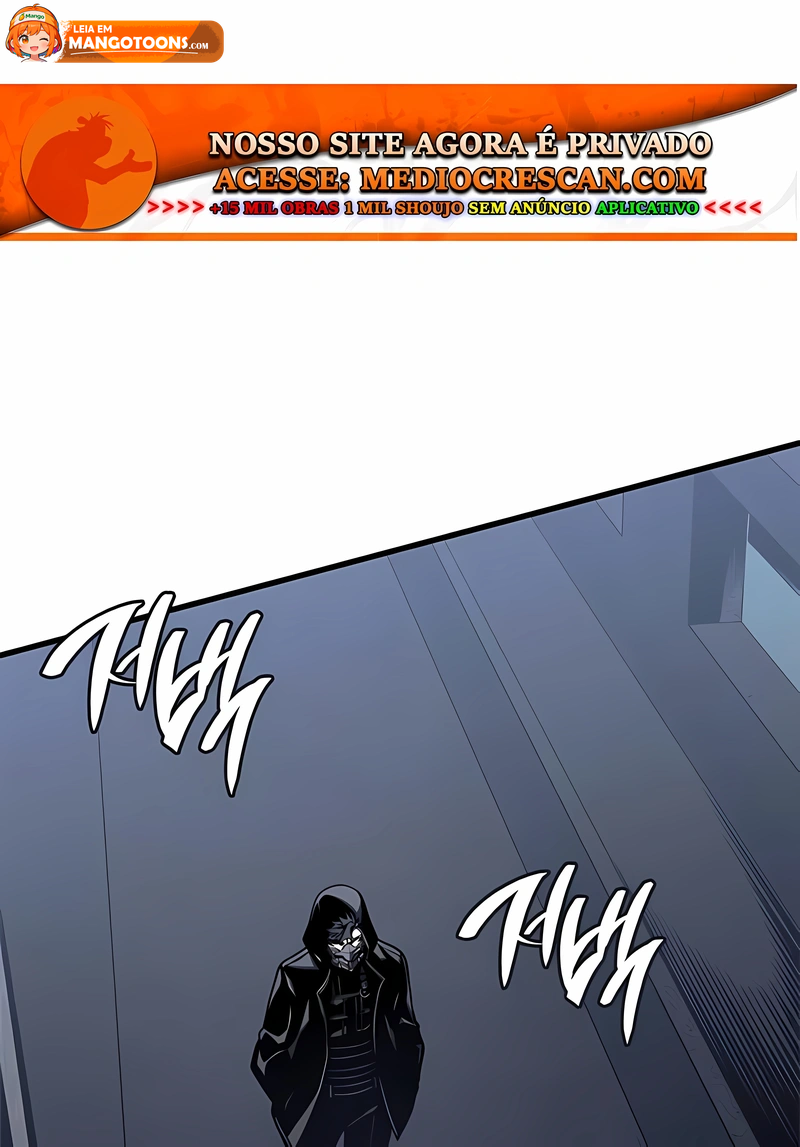 Read Nascimento de Sangue Ruim PT Manga Online