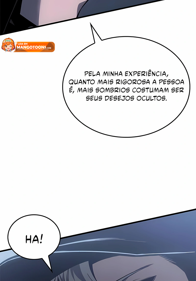 Read Nascimento de Sangue Ruim PT Manga Online