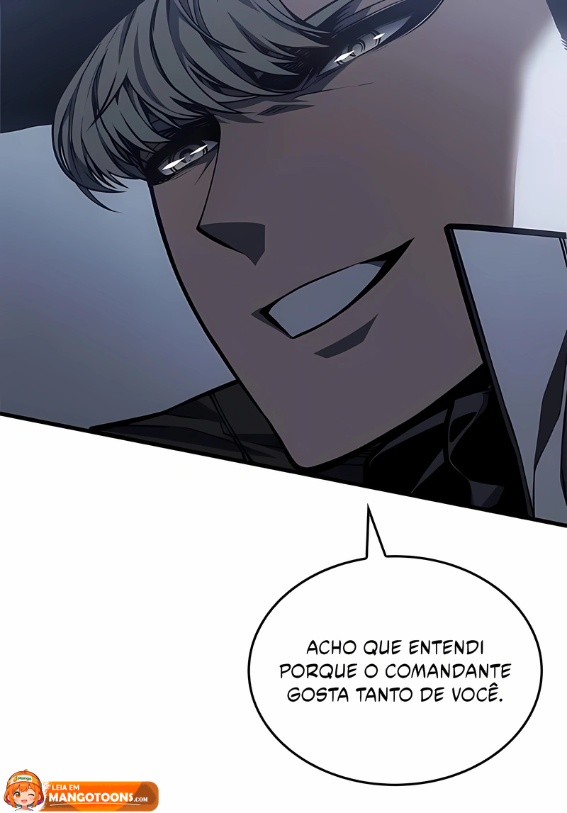 Read Nascimento de Sangue Ruim PT Manga Online