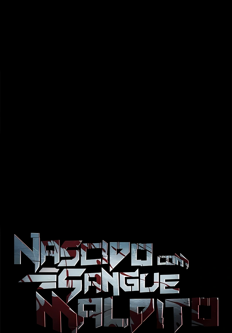 Read Nascimento de Sangue Ruim PT Manga Online