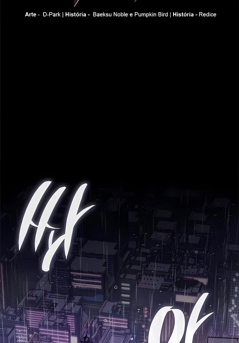 Read Nascimento de Sangue Ruim PT Manga Online