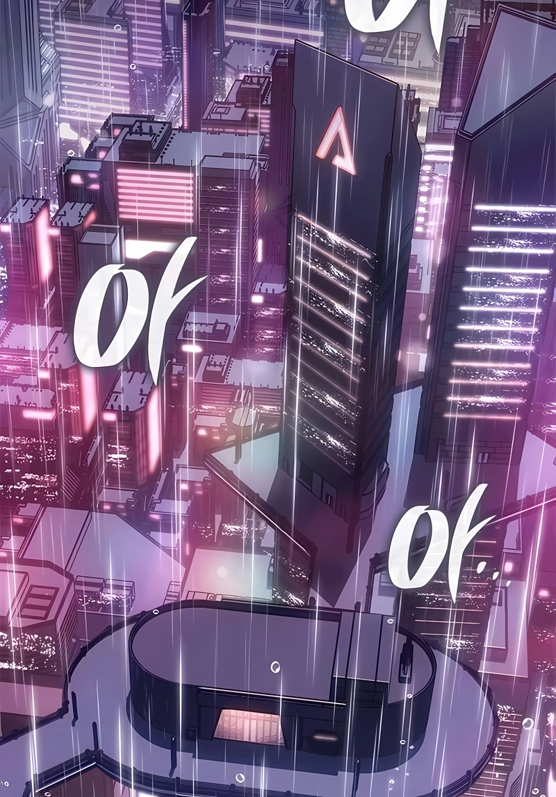 Read Nascimento de Sangue Ruim PT Manga Online