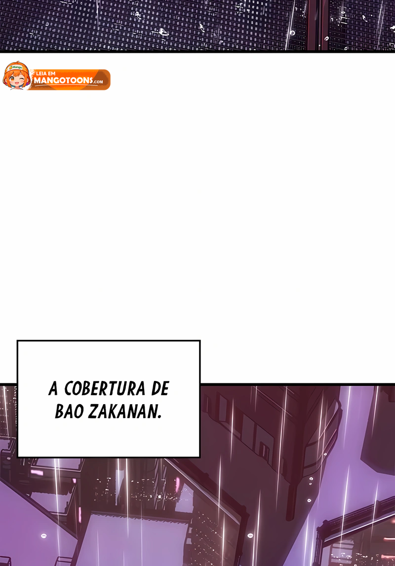 Read Nascimento de Sangue Ruim PT Manga Online