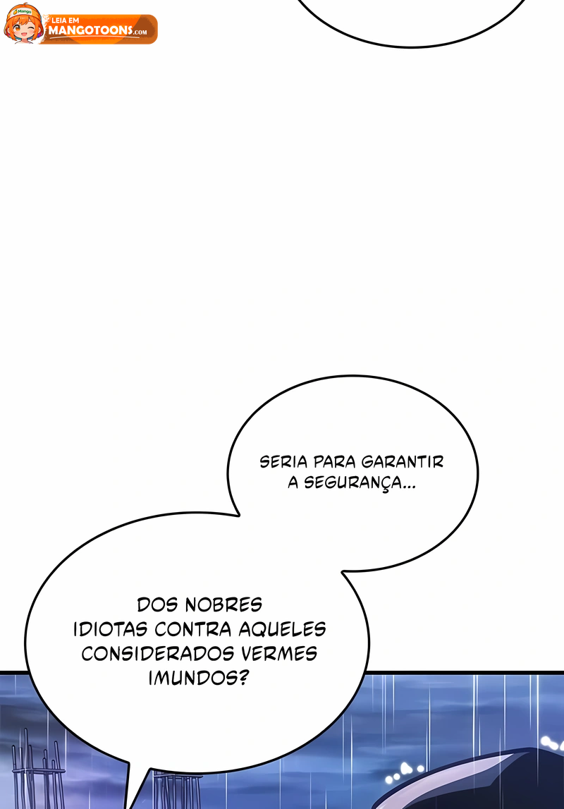 Read Nascimento de Sangue Ruim PT Manga Online