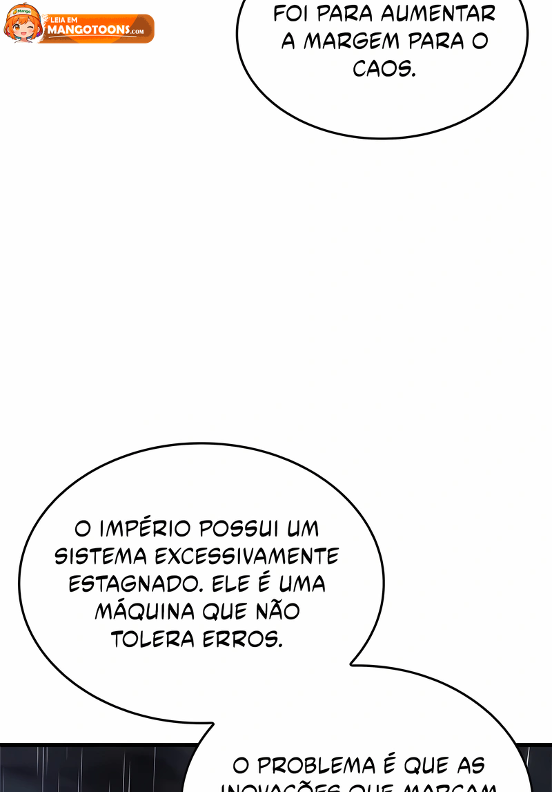 Read Nascimento de Sangue Ruim PT Manga Online