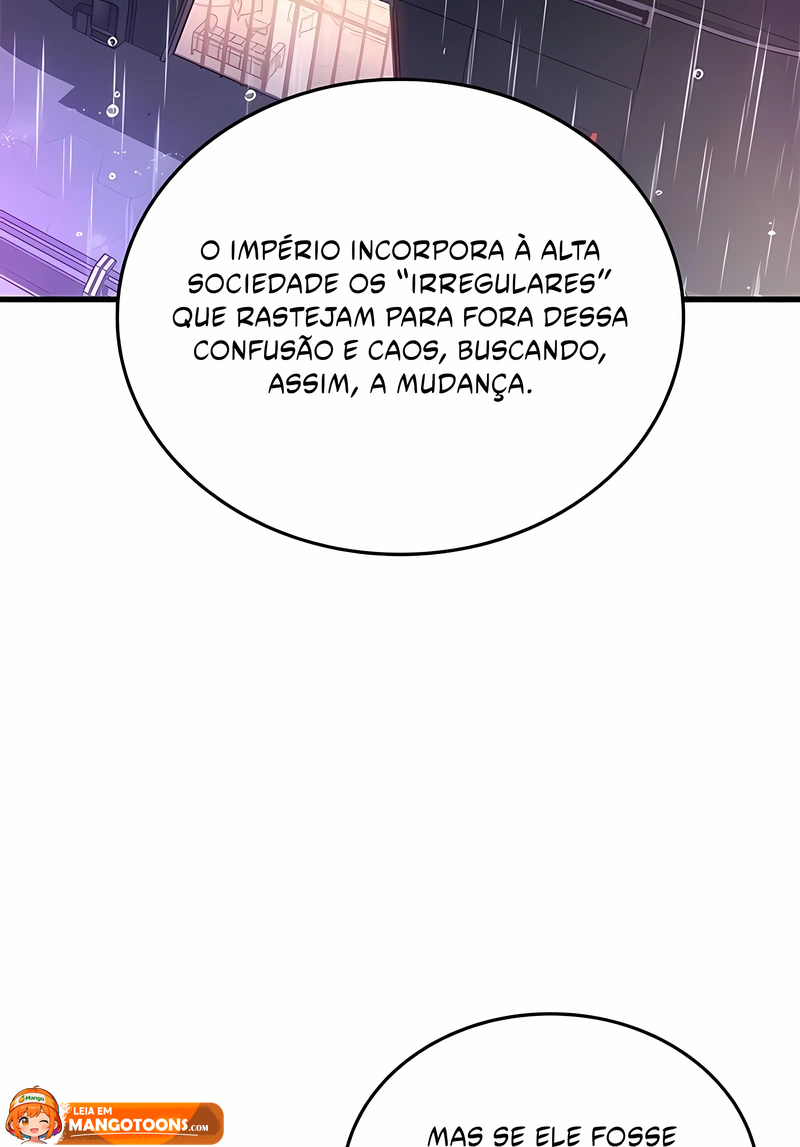 Read Nascimento de Sangue Ruim PT Manga Online