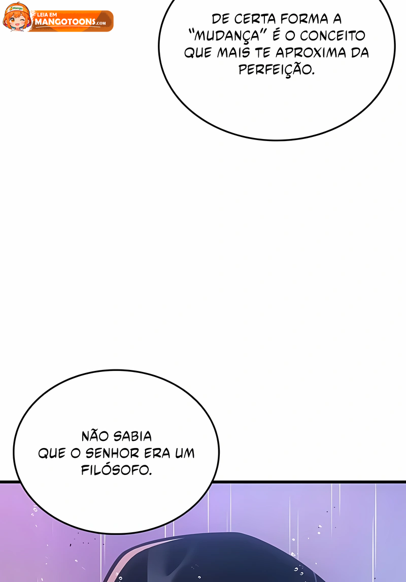 Read Nascimento de Sangue Ruim PT Manga Online