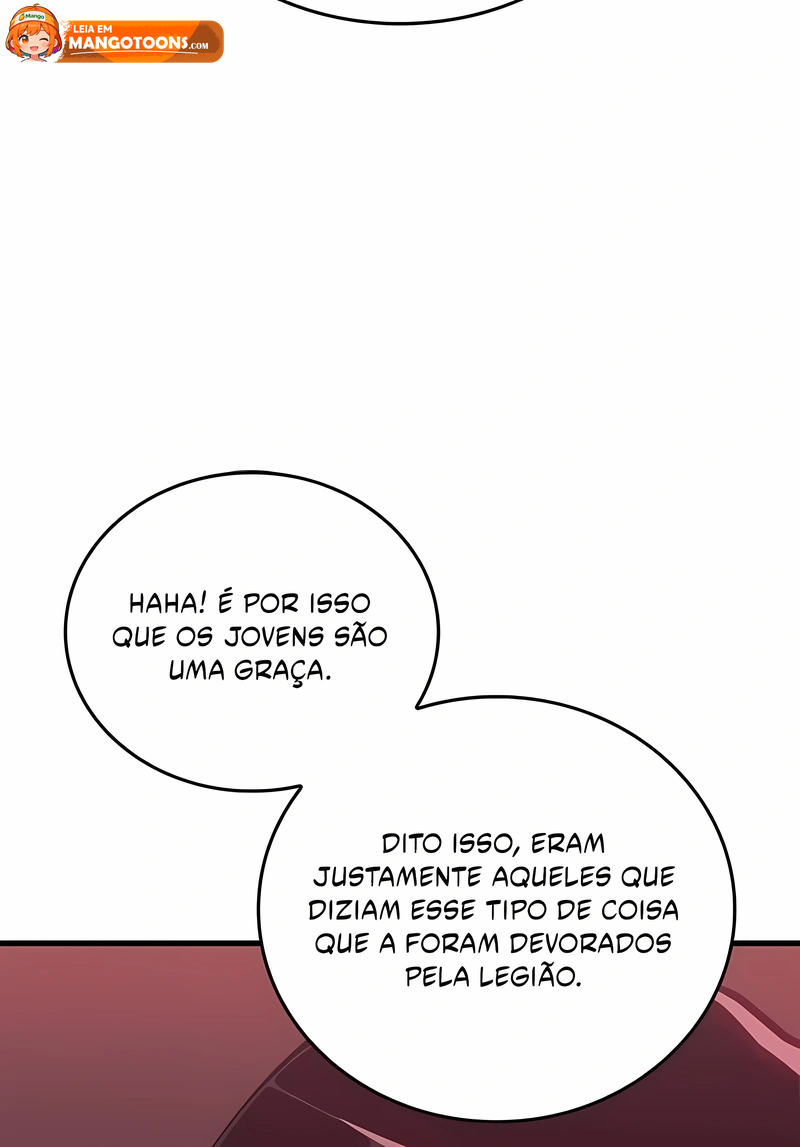Read Nascimento de Sangue Ruim PT Manga Online