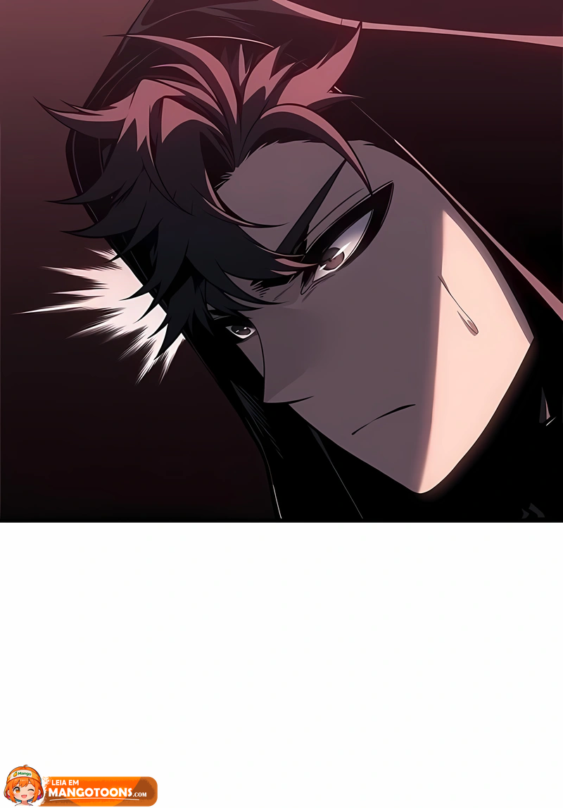 Read Nascimento de Sangue Ruim PT Manga Online