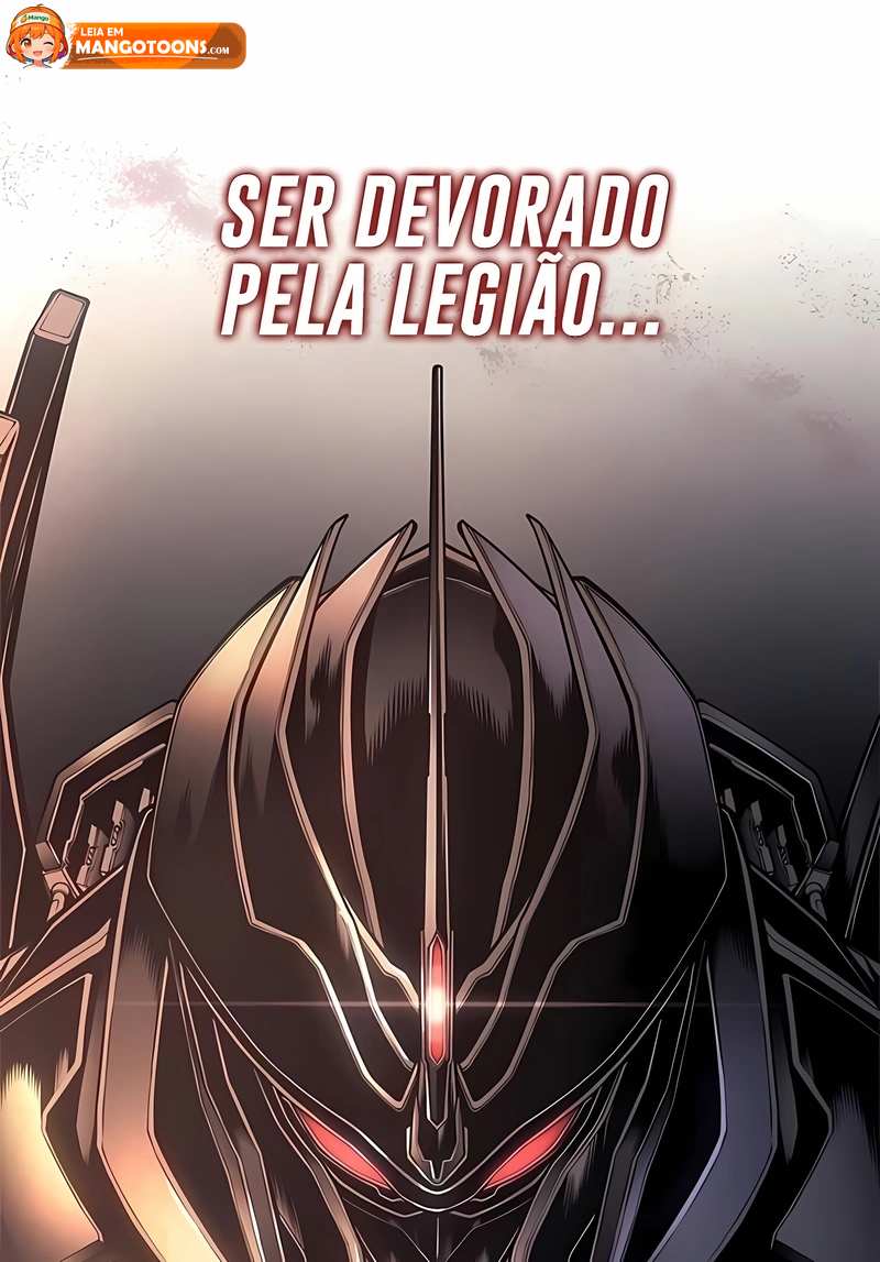 Read Nascimento de Sangue Ruim PT Manga Online