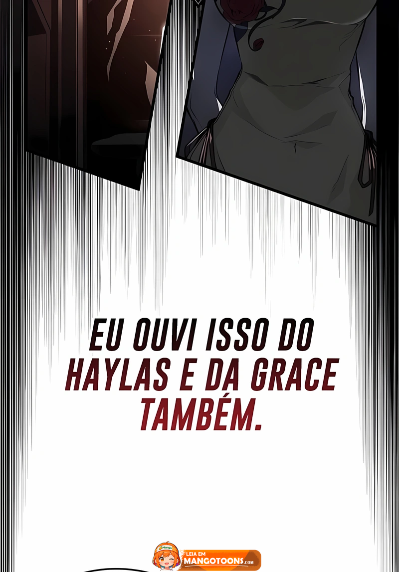 Read Nascimento de Sangue Ruim PT Manga Online