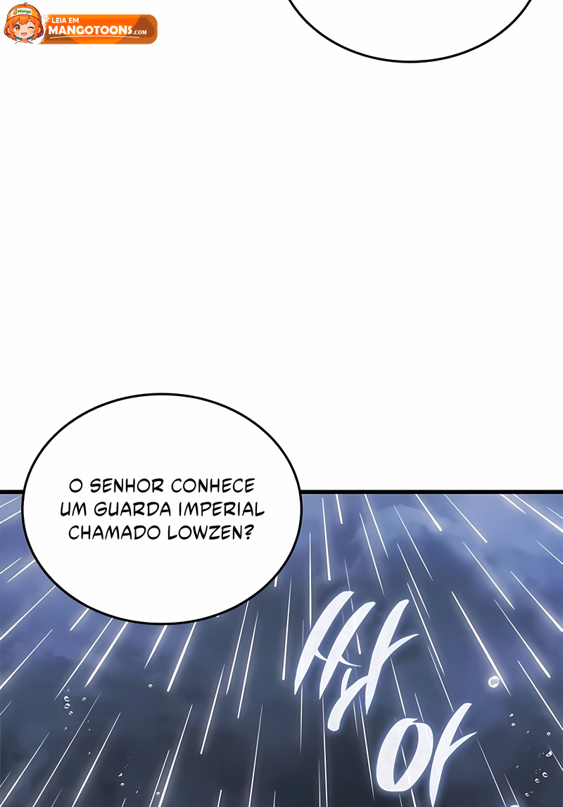 Read Nascimento de Sangue Ruim PT Manga Online