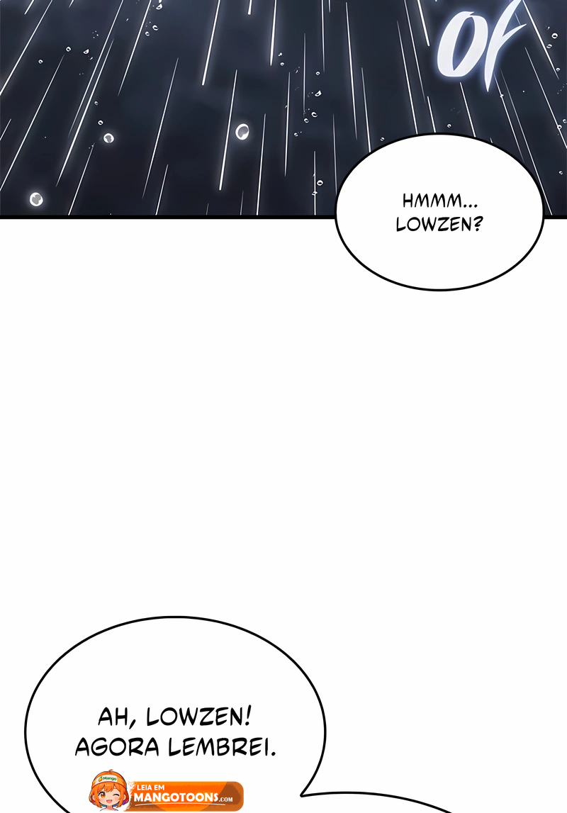 Read Nascimento de Sangue Ruim PT Manga Online