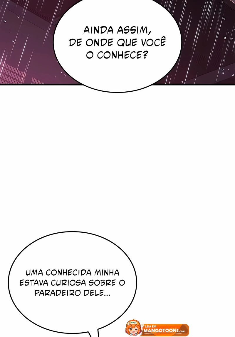 Read Nascimento de Sangue Ruim PT Manga Online