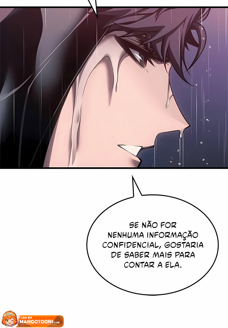 Read Nascimento de Sangue Ruim PT Manga Online