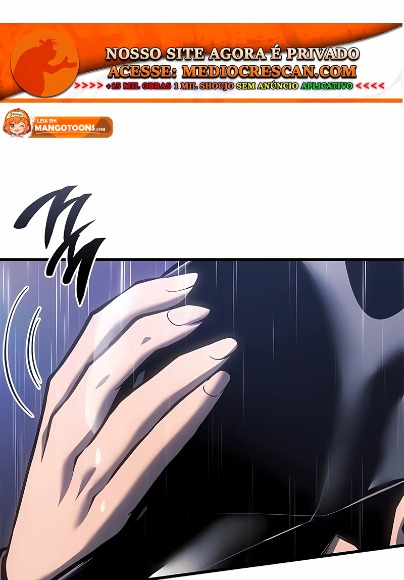 Read Nascimento de Sangue Ruim PT Manga Online