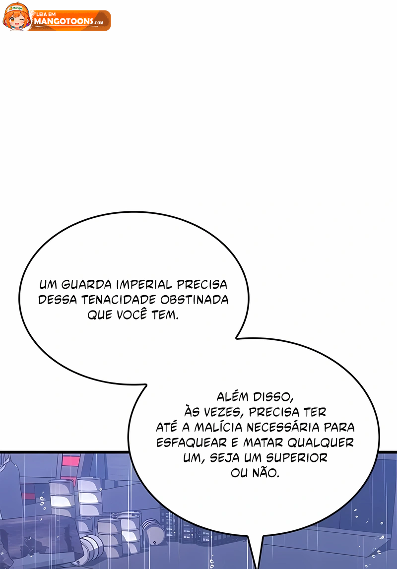 Read Nascimento de Sangue Ruim PT Manga Online