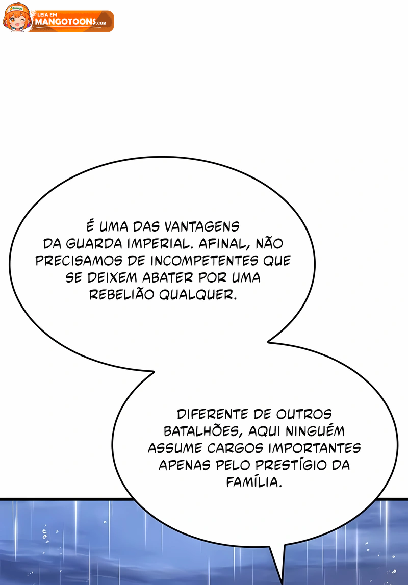 Read Nascimento de Sangue Ruim PT Manga Online
