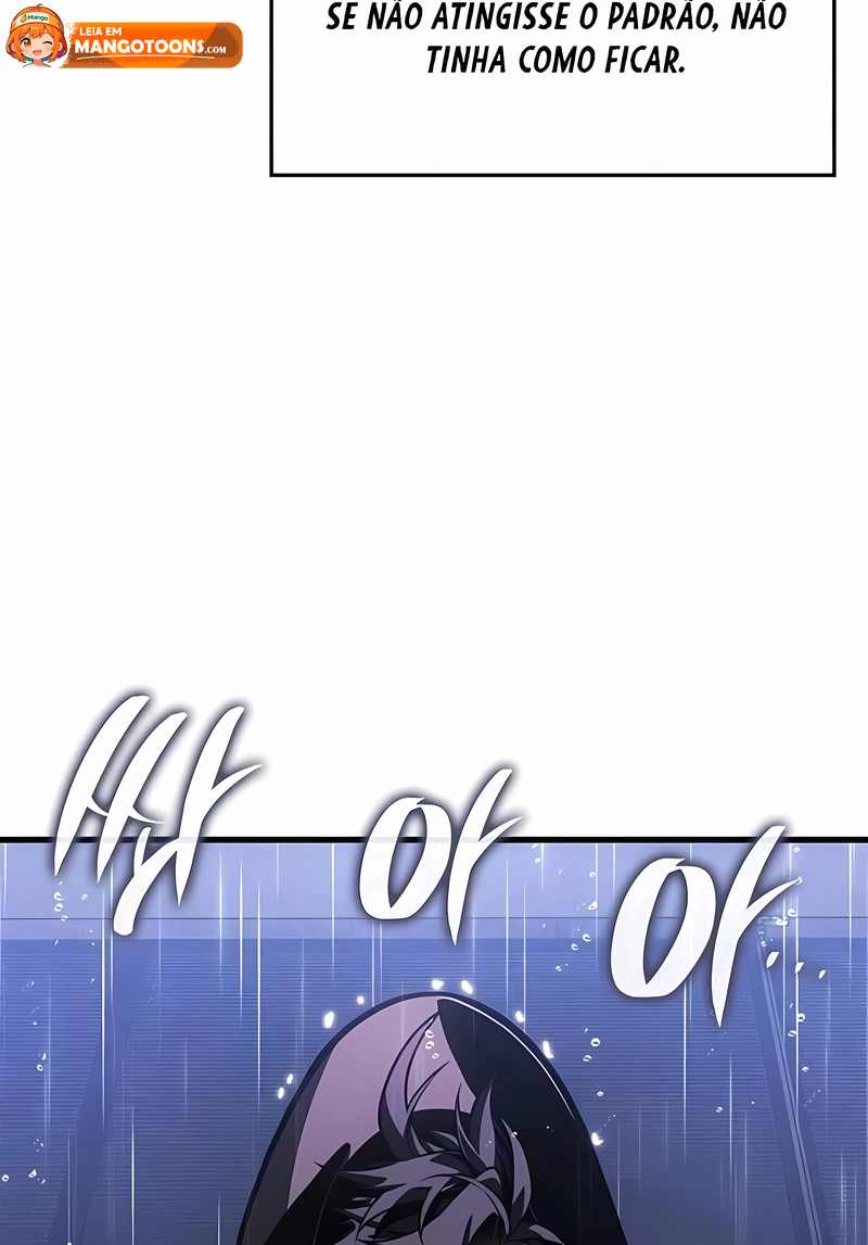 Read Nascimento de Sangue Ruim PT Manga Online