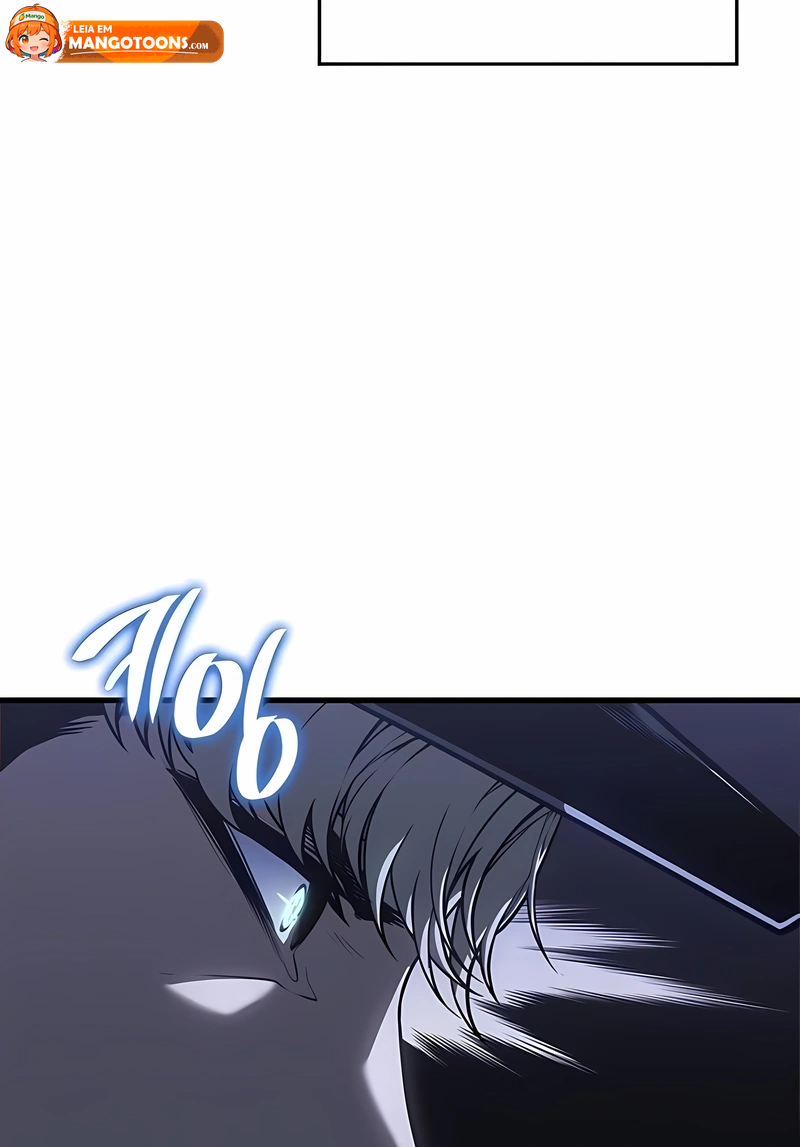 Read Nascimento de Sangue Ruim PT Manga Online