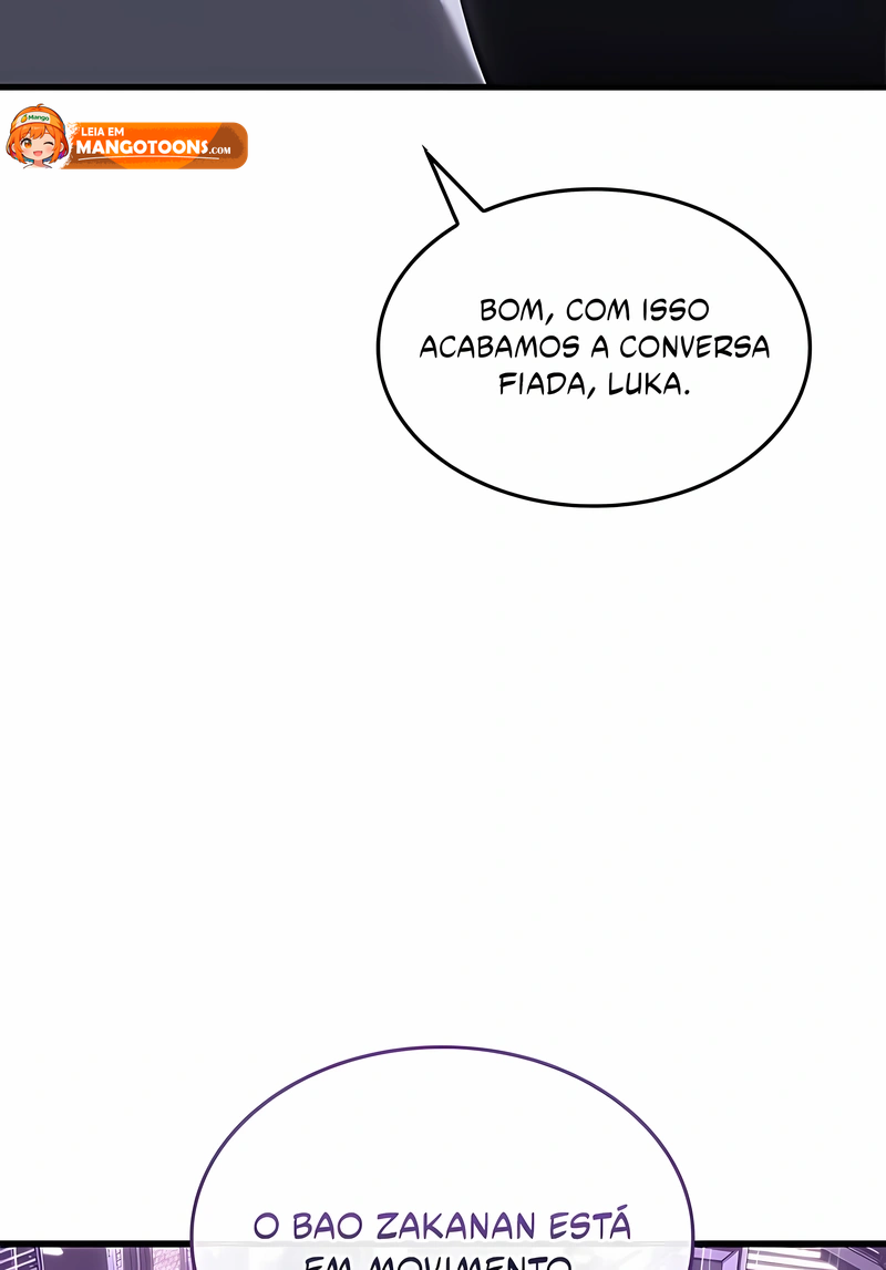 Read Nascimento de Sangue Ruim PT Manga Online