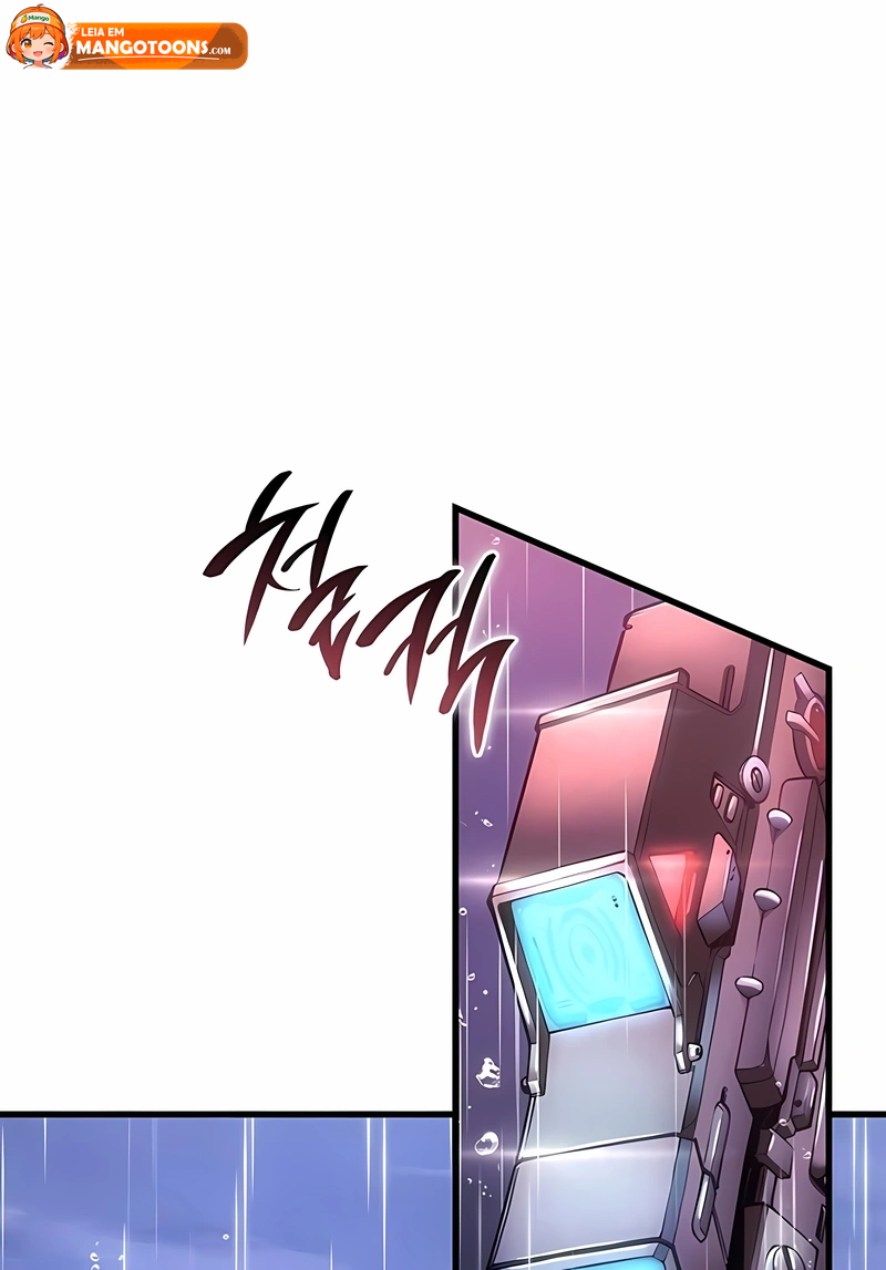 Read Nascimento de Sangue Ruim PT Manga Online