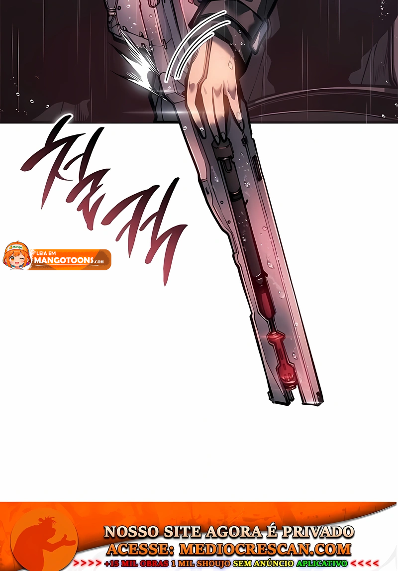 Read Nascimento de Sangue Ruim PT Manga Online