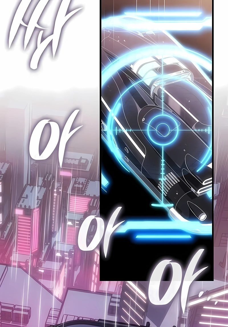 Read Nascimento de Sangue Ruim PT Manga Online