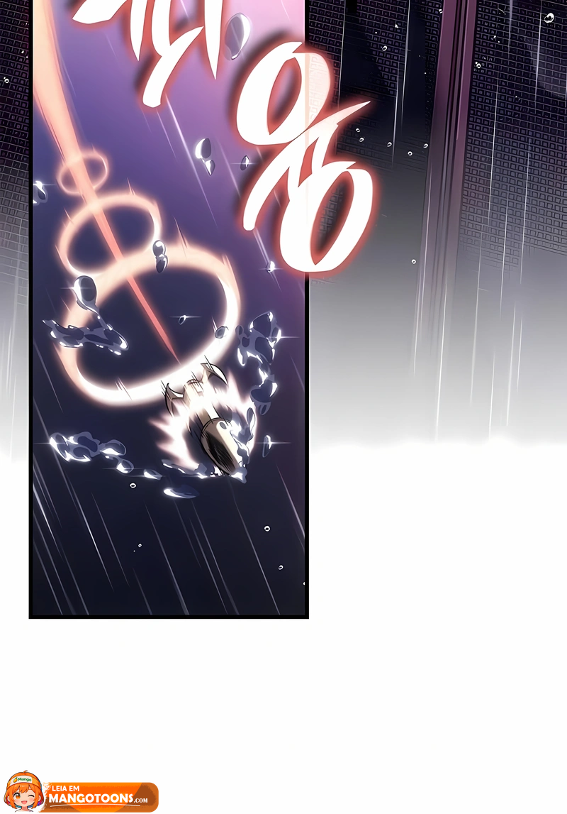 Read Nascimento de Sangue Ruim PT Manga Online