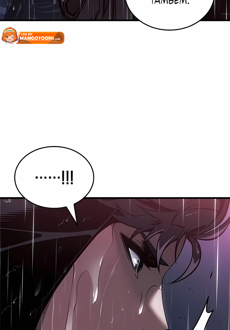 Read Nascimento de Sangue Ruim PT Manga Online