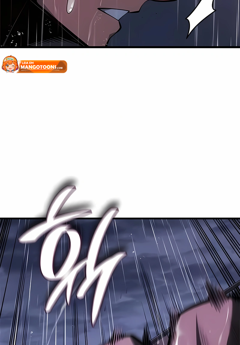 Read Nascimento de Sangue Ruim PT Manga Online