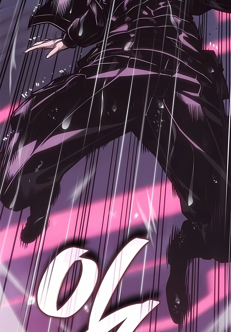 Read Nascimento de Sangue Ruim PT Manga Online