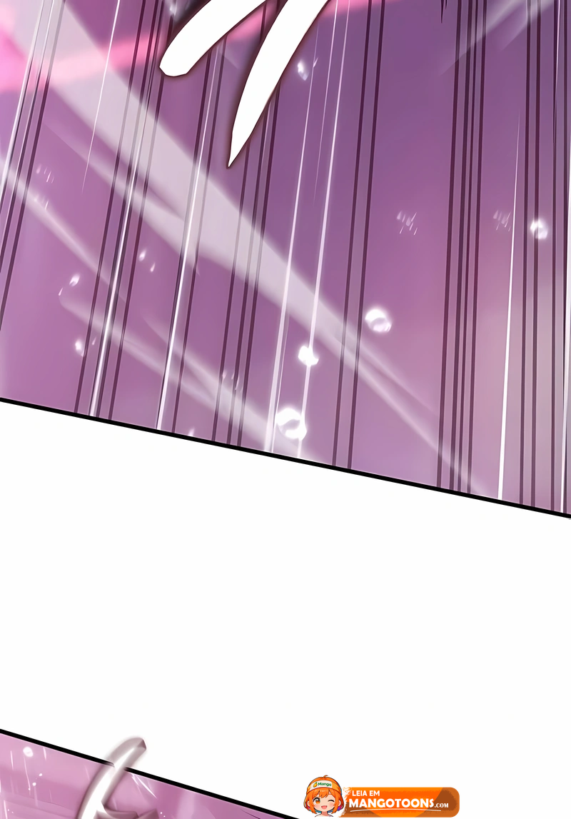 Read Nascimento de Sangue Ruim PT Manga Online