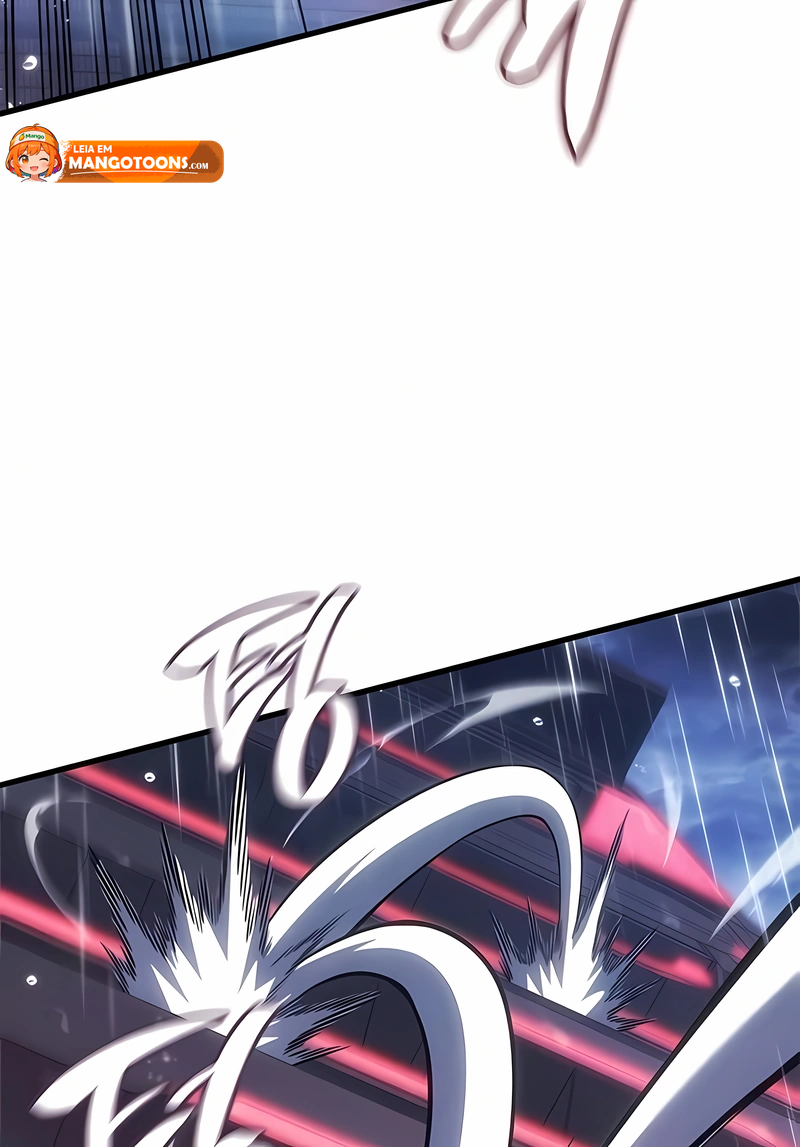 Read Nascimento de Sangue Ruim PT Manga Online