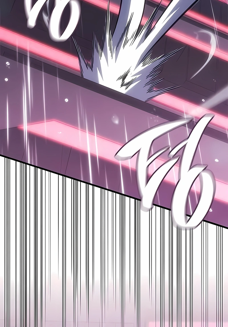 Read Nascimento de Sangue Ruim PT Manga Online