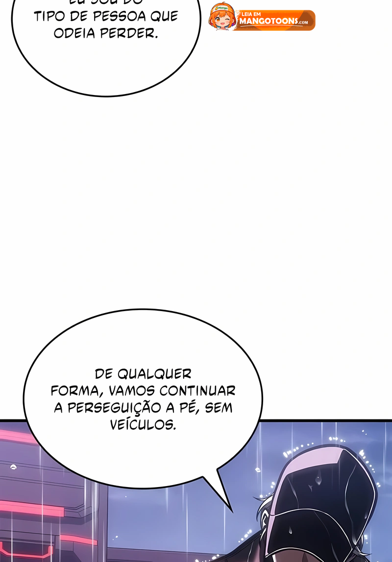 Read Nascimento de Sangue Ruim PT Manga Online