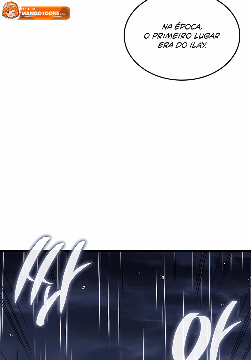 Read Nascimento de Sangue Ruim PT Manga Online