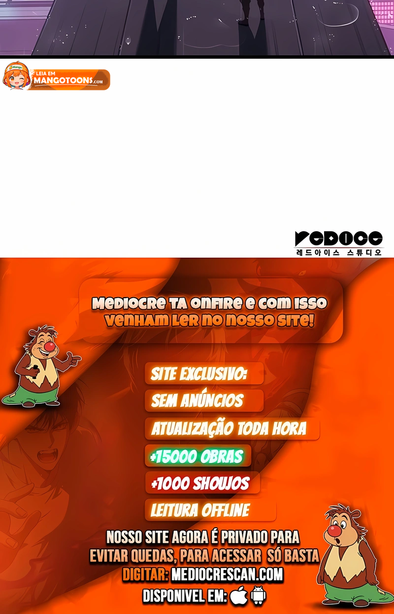 Read Nascimento de Sangue Ruim PT Manga Online