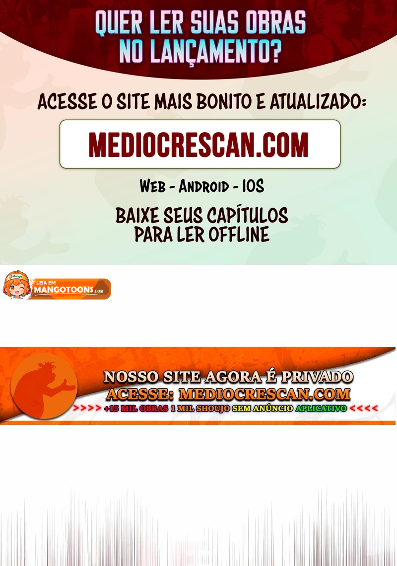 Read Nascimento de Sangue Ruim PT Manga Online