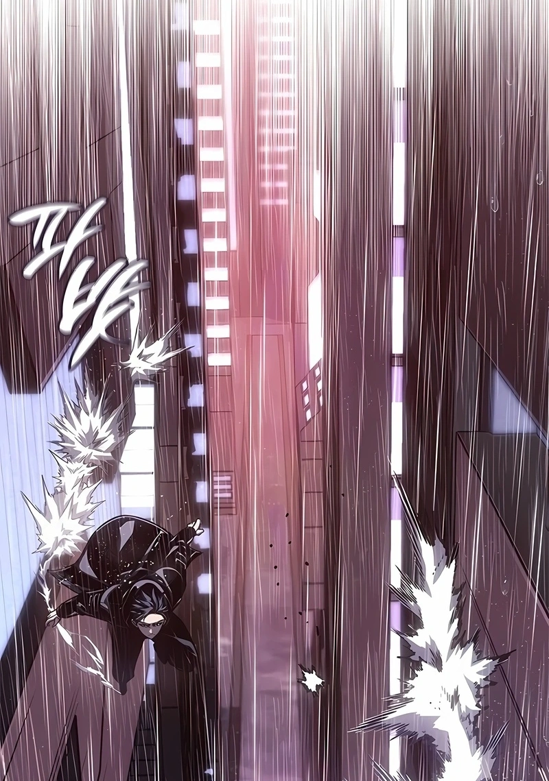 Read Nascimento de Sangue Ruim PT Manga Online