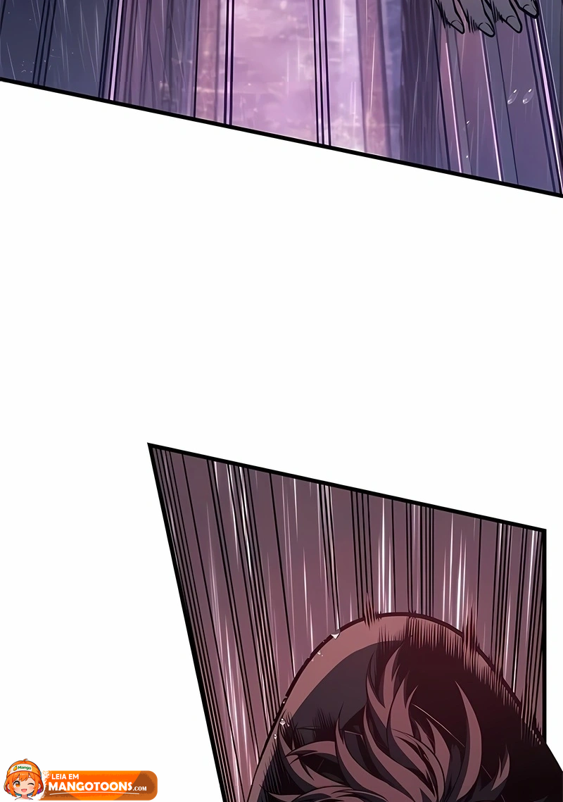 Read Nascimento de Sangue Ruim PT Manga Online